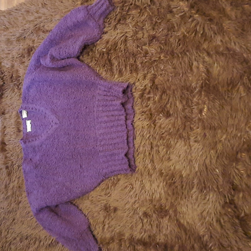 Vtg batwing